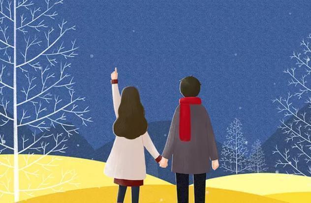 怎么样让自己心态好点 acf50a04f06b4de899ce05523c2ce883.jpeg