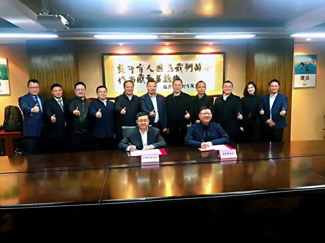 点击进入看图评论