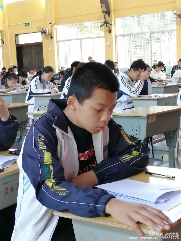 2019年秋季永春蓬壶初中教学教研协作体学科竞赛成绩出炉!