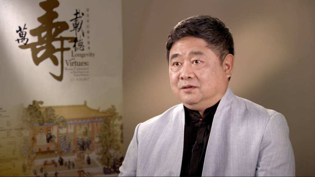 如何夸中年男人帅的词 ae863e895ea84046a92cf2ea80b1690b.jpeg