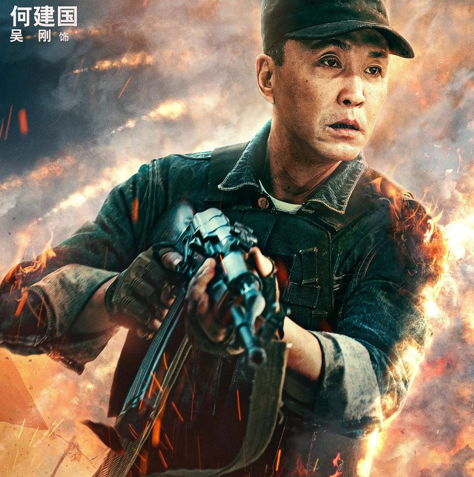 当兵gdp_当兵头像