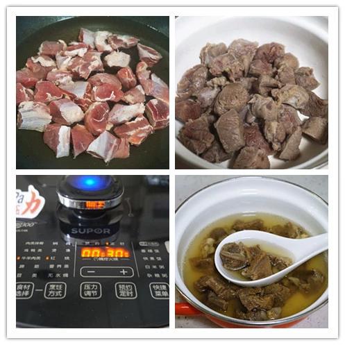 af069febafa240668bc6c92ec6e872f2.JPG