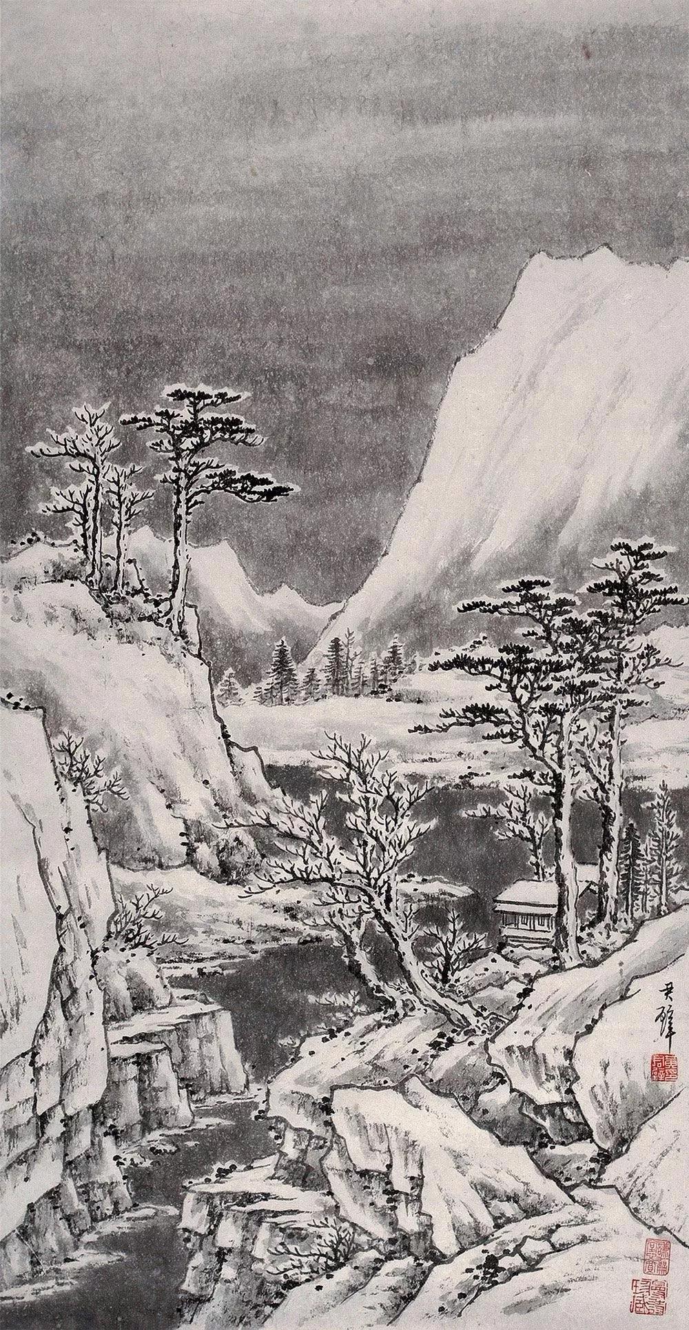 绘炙人口的意思_火炙是什么意思(3)