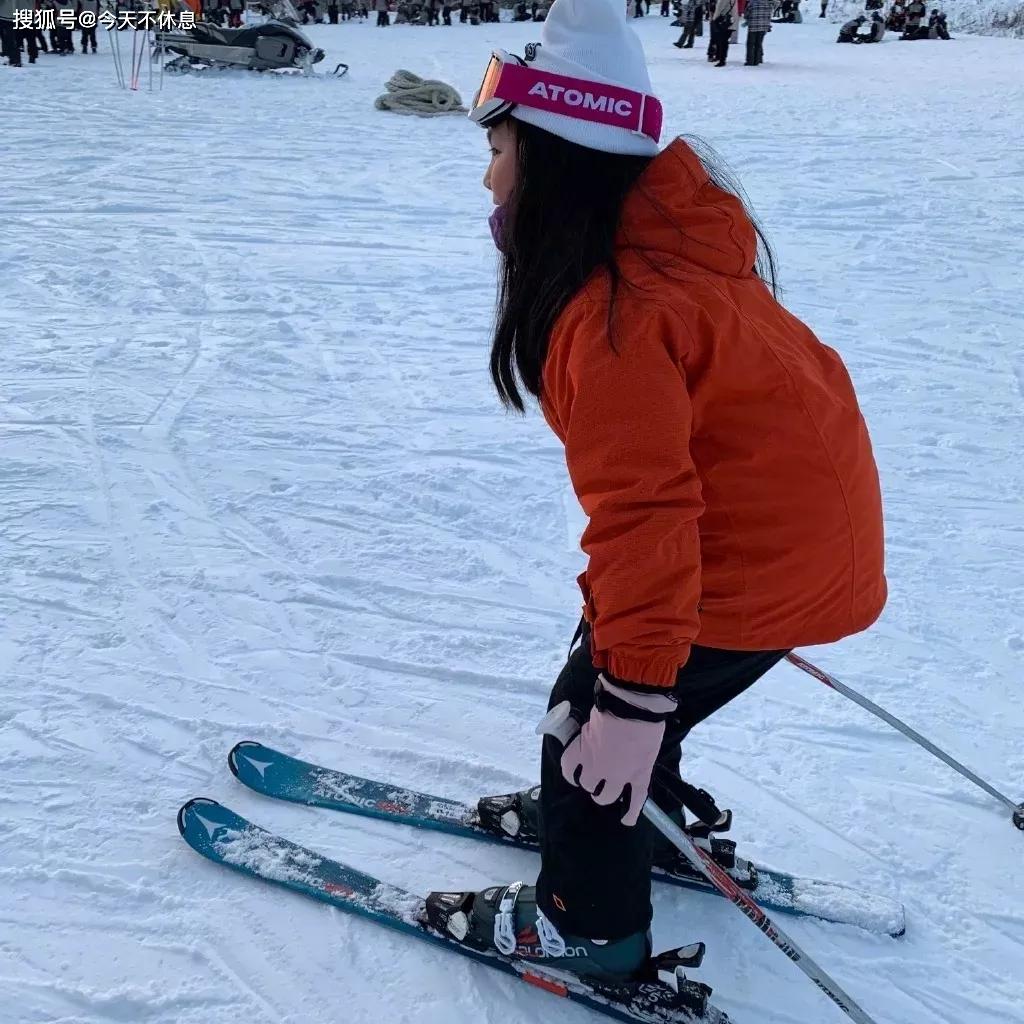 李湘该跟郭德纲好好学学怎么骂人