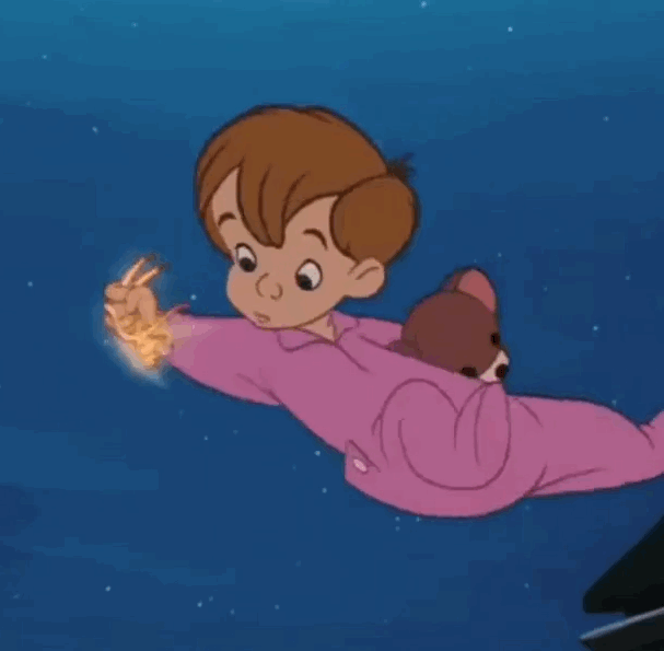 接好运表情包来喽 小蜜蜂/萤火虫/小仙女/易烊千玺撒星星表情包 2020