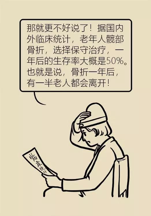b348536fa816447096806383ee093fdd.JPG