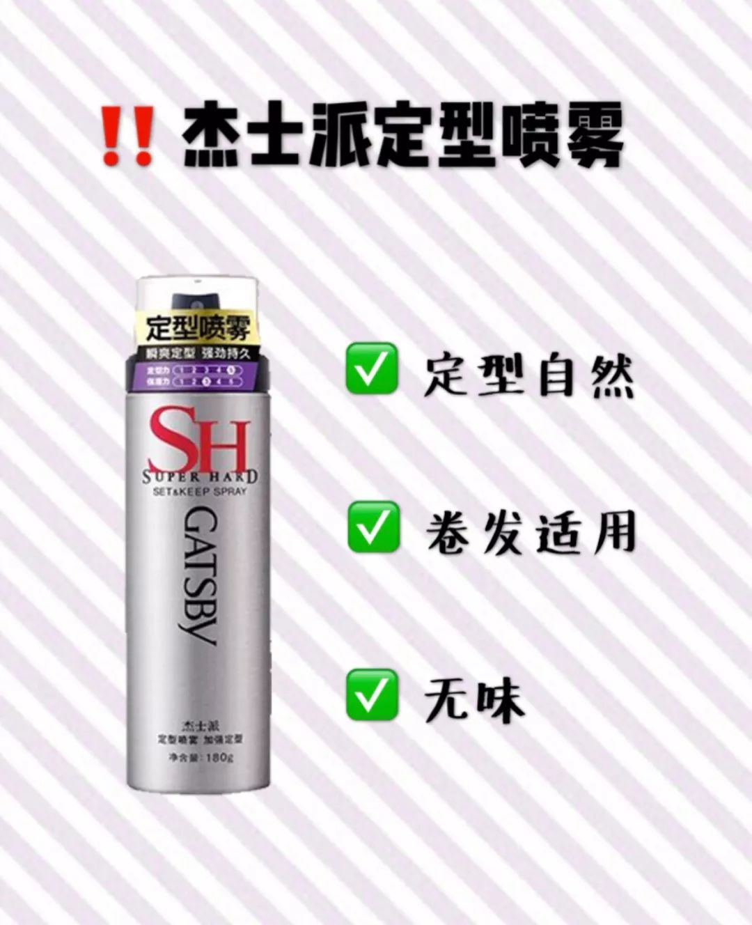 b39a01cb22a34c3d9fe2768b1139caa5.jpeg
