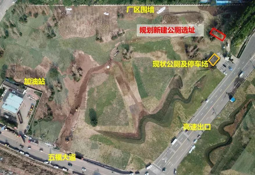 新建县有多少人口_总投资19480万元 吉安这6个公园将新建 改造,有你家门口的吗