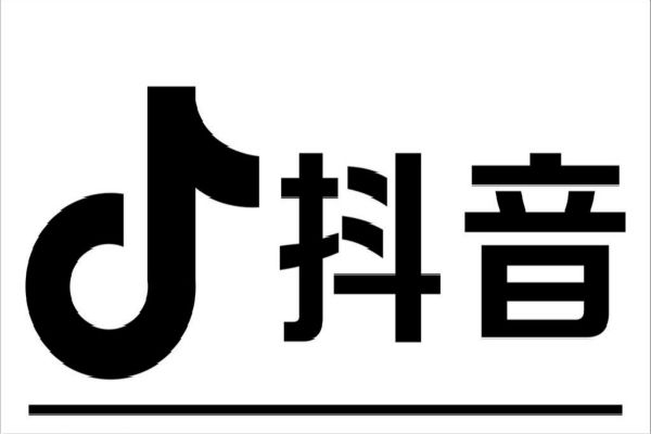 b53a688ab11e489fa7336da3958d2845.jpeg