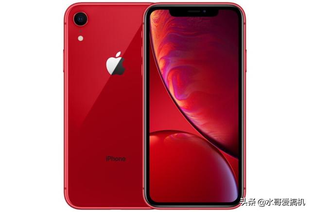 iPhone价格问题不大，缺席5G没事，舆论最可怕？