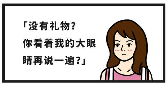 b5935fd82a07452ca611a1315252d4b5.png