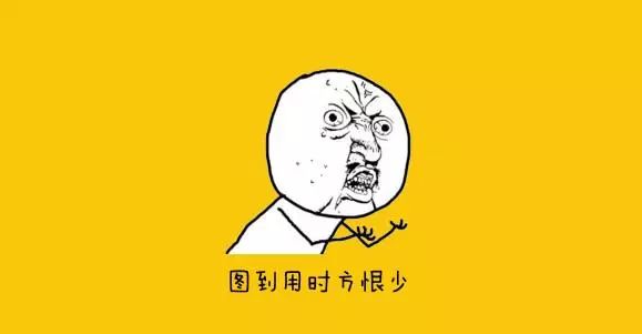 b608d429c23f4c8e8a8c0ae15dceb66a.jpeg