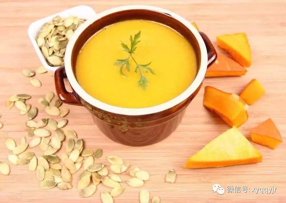 向阳中英文幼稚园一周美食播报