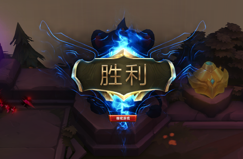 b7abfb343f2942dd8642c81a060afd09.png