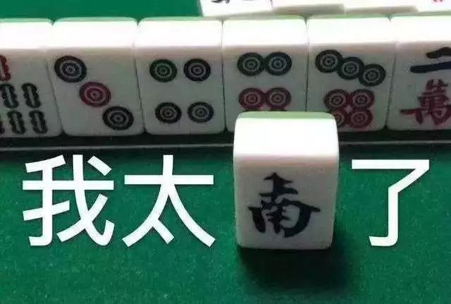 b8c0d12217f24ac58403a7909c20a5da.jpeg