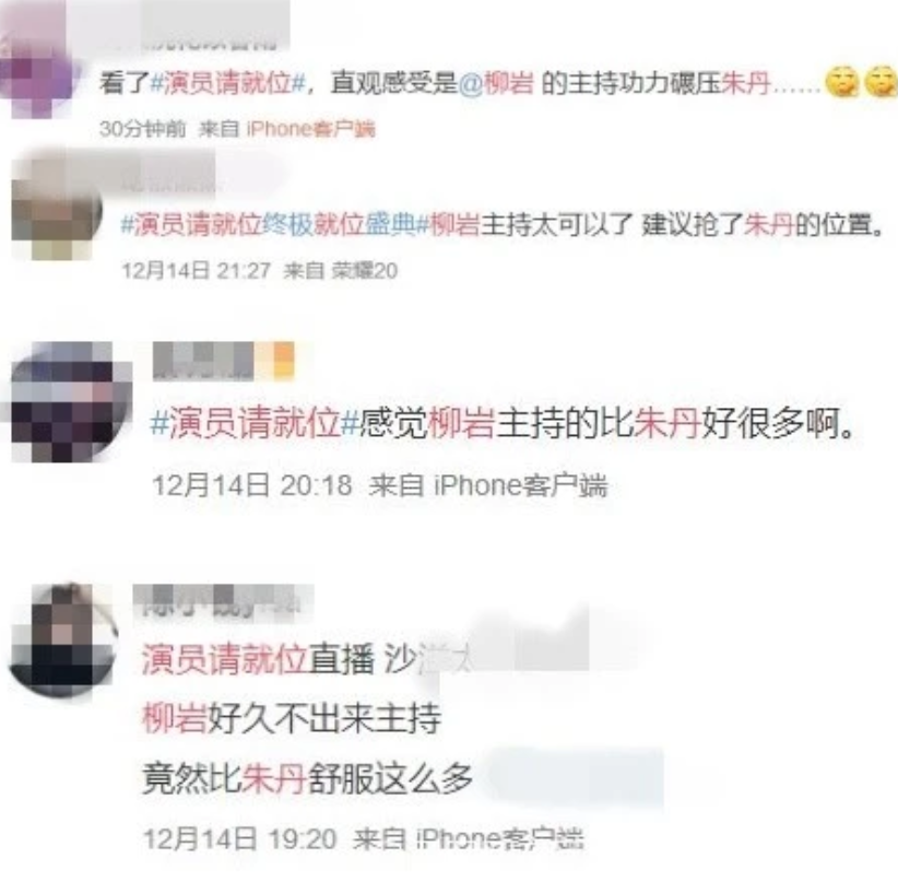 b9db6421bbef4580bd1e3fd1e3910b72.png