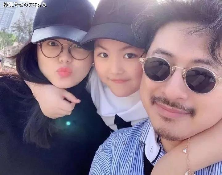 李湘该跟郭德纲好好学学怎么骂人