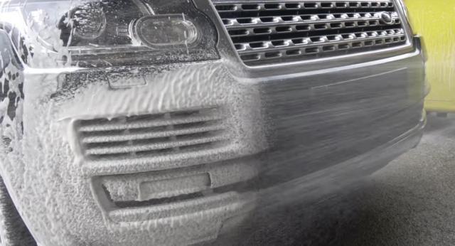 油一般能放多长时间 baeacdef277c4a59ba8fdc83a1846942.jpeg