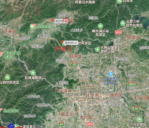 金朝峰值人口_人口普查(2)