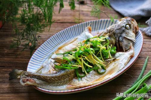 过年菜做法大全家常 bf6ff9df11cb41359f178127ef0e13a6.jpeg
