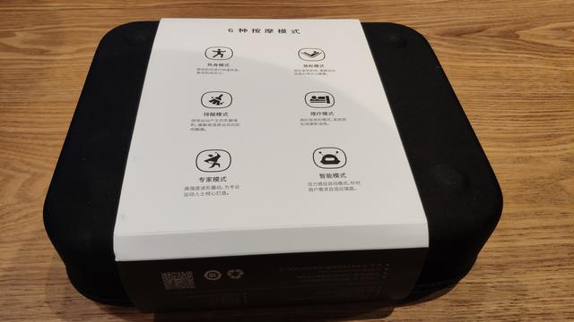 上网神器哪一款好用 c073e6b302a548b7990b8c3b35df8e3e.jpeg