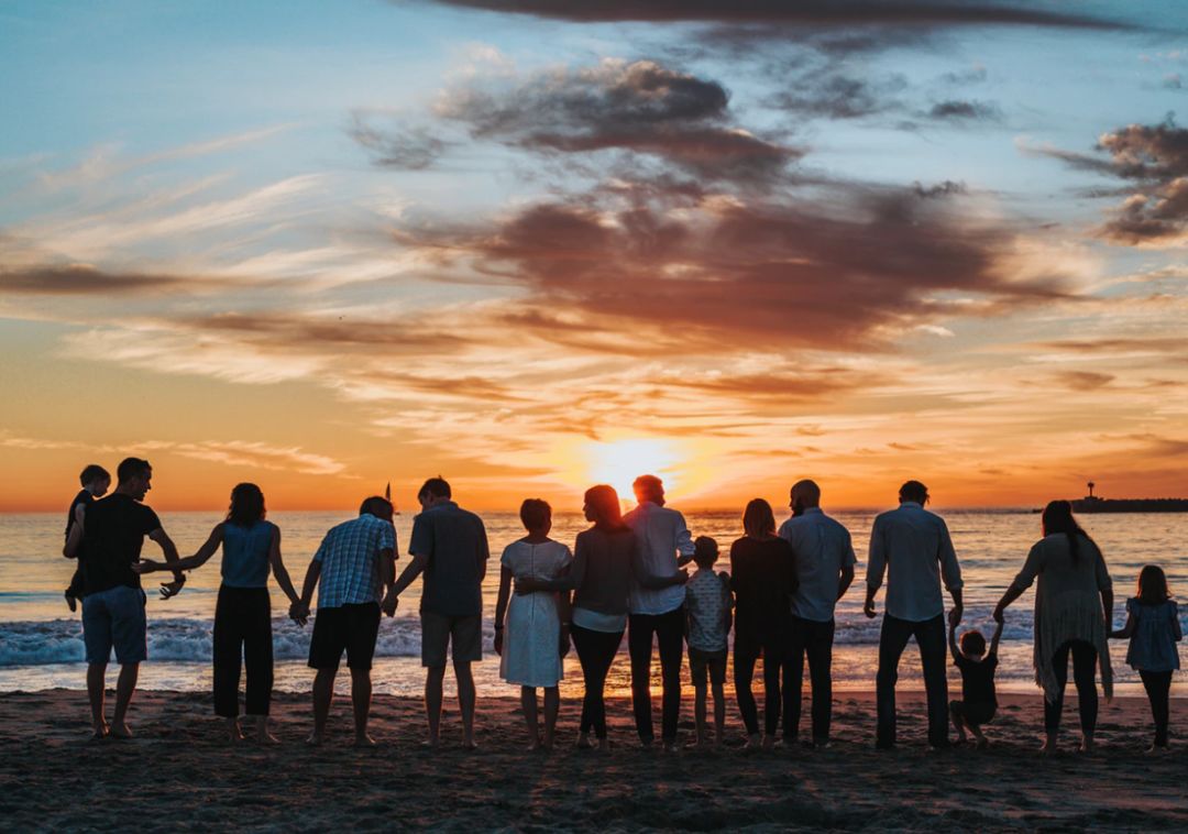 自由之心是什么意思 c2020aed16df49eb94652fbe48f8964f.jpeg