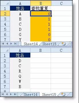 总人口的公式_三阶魔方公式(2)