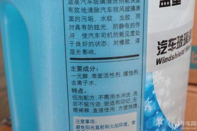c313620da438427db35f2dc23662feb1.jpeg