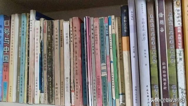 文章配图-32
