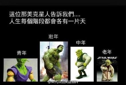 c34e241cb6d14bc5895f1971c627ed51.jpeg