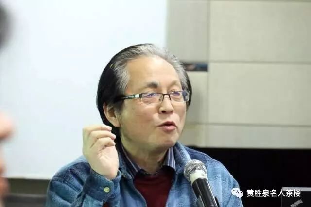 特邀嘉宾亚文联上海音协副主席著名作曲家侯小声