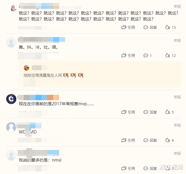 c3e2baf7489c4b0e88f176da551319b1.png