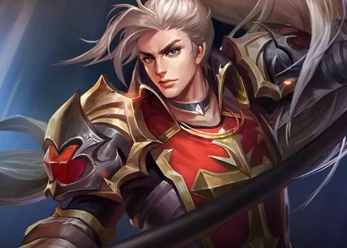 王者之影皮肤怎么得 c46e9a8c1f224f1aa0c3b5b11af38e7c.png