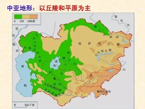 1937年中国人口_2013年中国贫困人口(2)