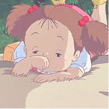 c891f65787214ec6ba59514a3673333d.gif