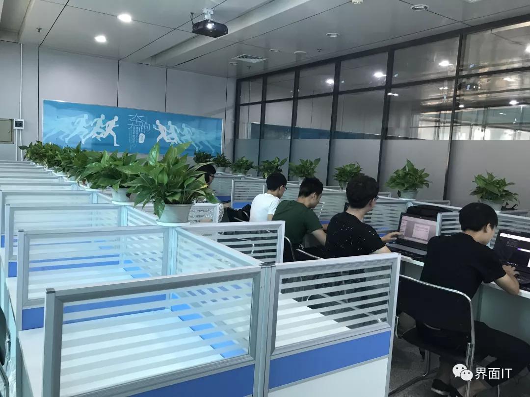 南阳企业网站推广软件工作室 来自搜狐网