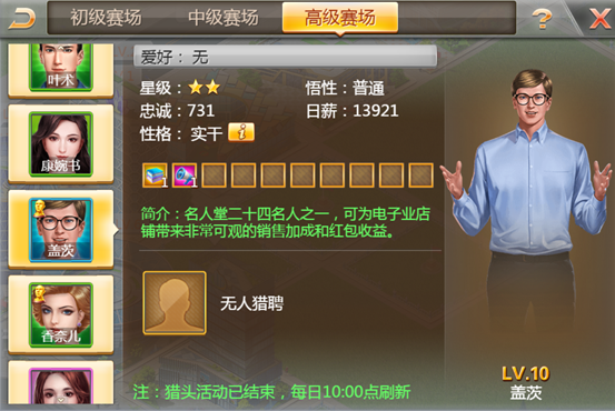 c9a030a68ac043488861f516af92ad7c.png