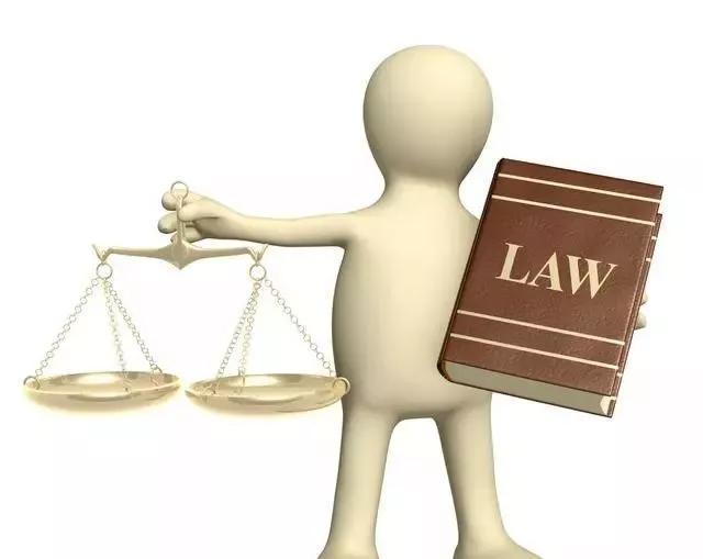 什么根蒂成语_成语故事简笔画(4)