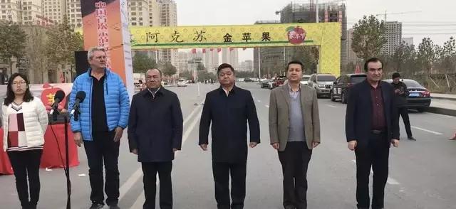 阿克苏地区经济总量2019年_阿克苏地区地图全图