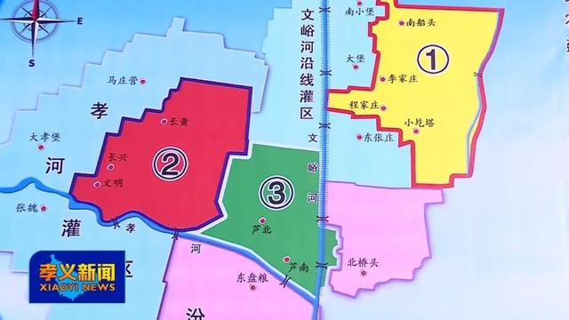 河峪乡人口_角峪镇苏庄村人口(2)