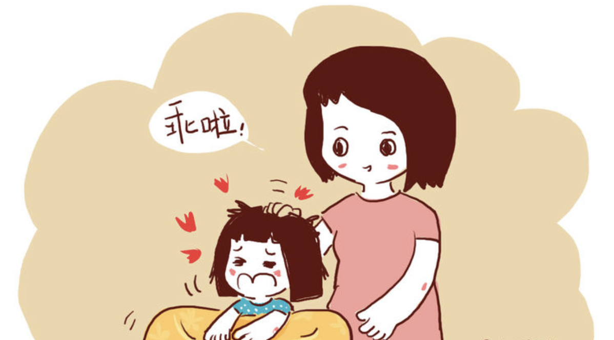 cf6656e5ad8245af8022ab432410068f.png