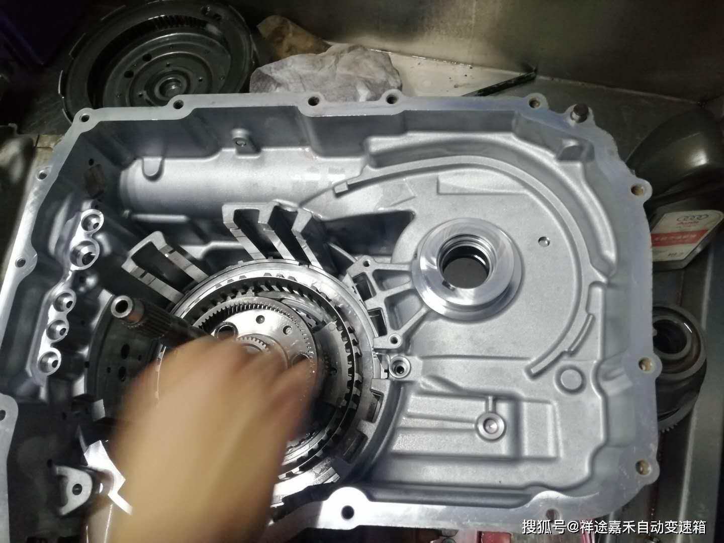 cf8132a4e0ae4b489586a9a7f2269a1e.jpeg