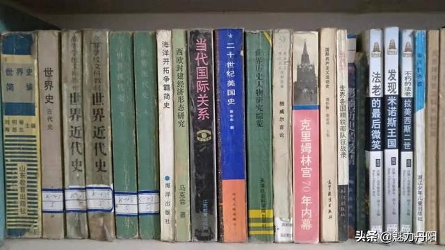 文章配图-29