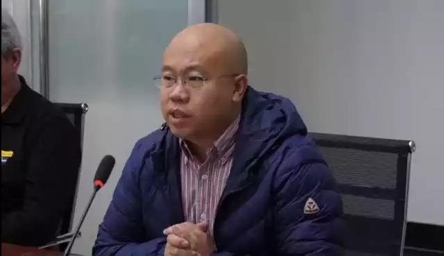 阿克苏地区经济总量2019年_阿克苏地区地图全图