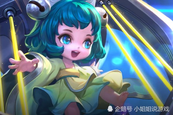 cfdeaadb086d42349f0e070bb81268b8.png