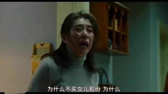 男生如何变成强者 d1394f8f08a944b1ad5c1a94b03c2b46.jpeg