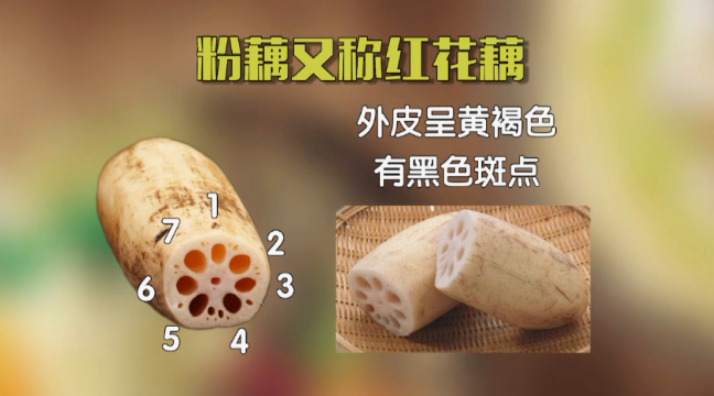 d1408f9b1c5a4a30854b926c8756040e.png