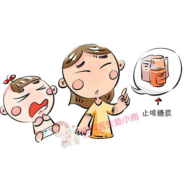 为什么会咳嗽如何缓解 d1a84184ed5841508b326d23b0e305b4.jpeg