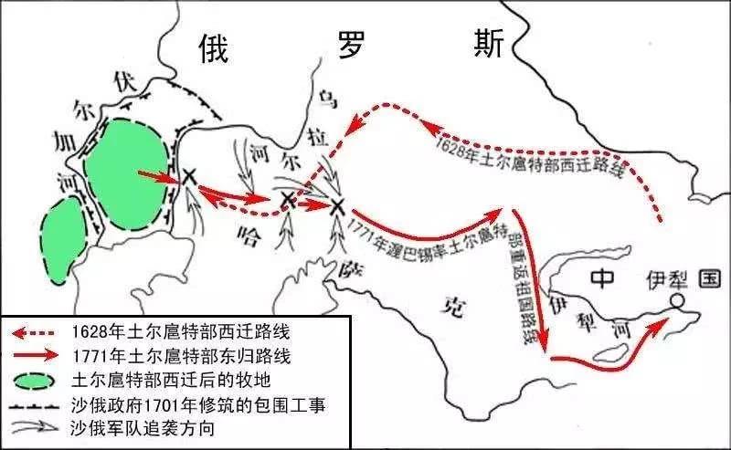 富宁归朝人口_云南富宁瑶族服装图片(3)