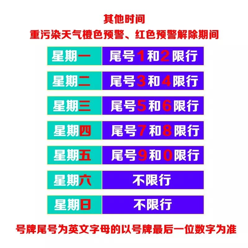 什么时候解除橙色预警 d371b06a98f141f893ffae599891e823.jpeg